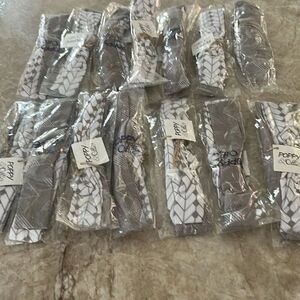 Reseller Bundle of 15 Children’s Headbands